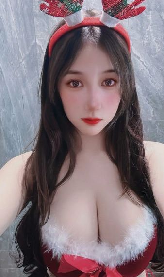 修道女绳地狱在线观看