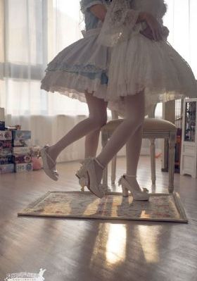 年轻岳母的那些年