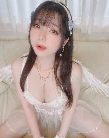 蜜桃成熟时免费在线观看
