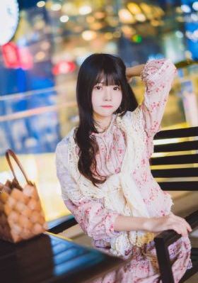 飞龙在天短剧免费观看