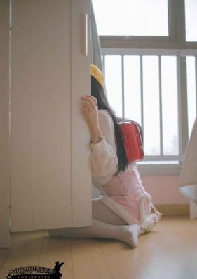 爹地妈咪快结婚短剧免费观看