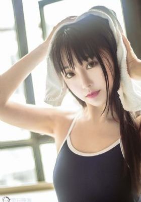 庆余年2第二季免费播放