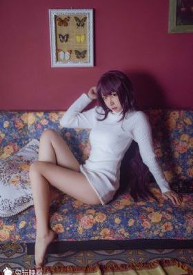 少女在线视频观看完整版