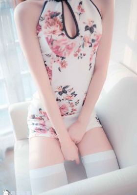 榨精病栋8集