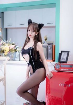 《岁月》免费观看