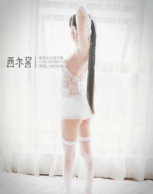 心经电影在线观看高清免费