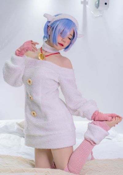 美味岳母