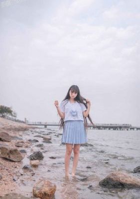 大学生做爰全过程免费的视频