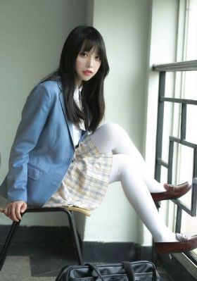 夜色温柔