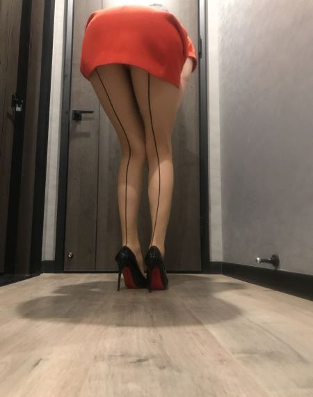 拜托了老师