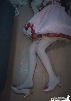 波多野结衣在线观看高清免费资源