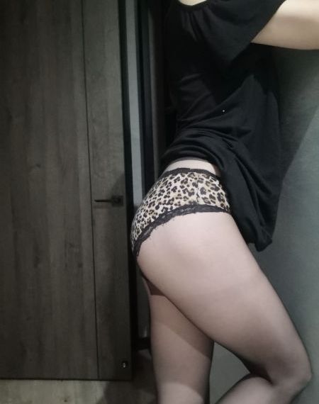 《无法逃离的背叛》