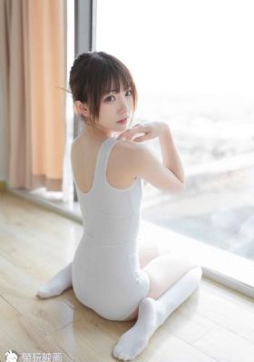 6080yy情影院理论片