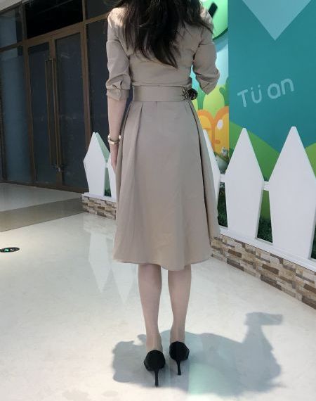 小泽玛利亚在线