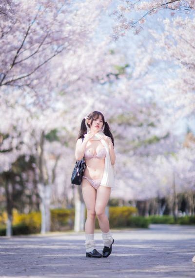 无法治愈
