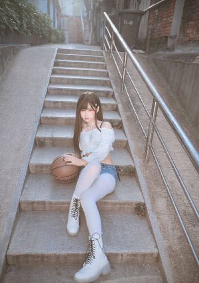 多人交换做爰k8经典电影