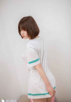法国满天星《法国空乘》