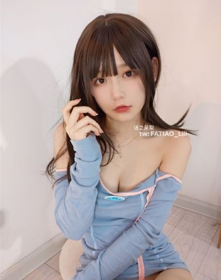 学生眼中的女老师电影