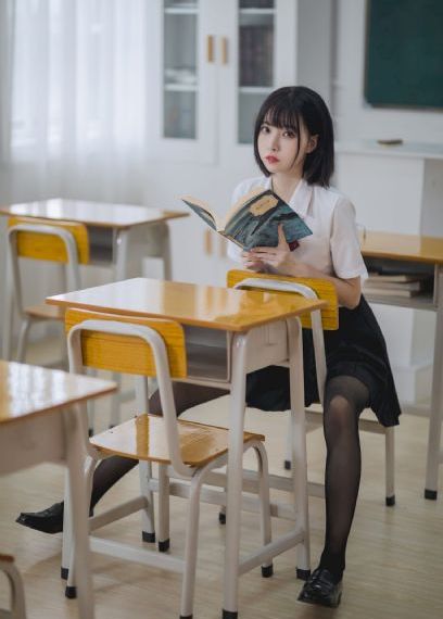 我的兄弟情人 电视剧