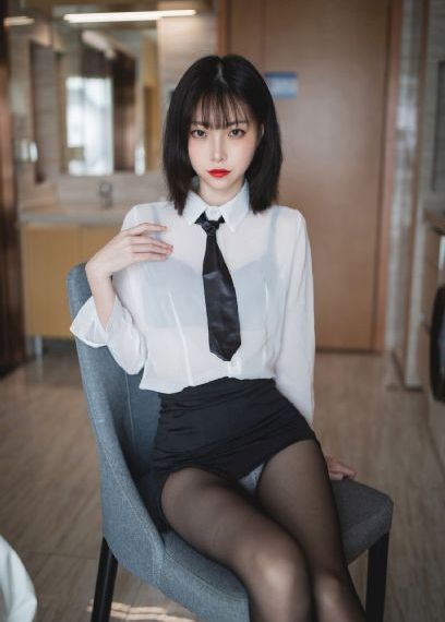 潜行者电影在线高清完整播放
