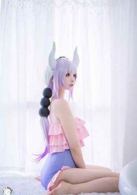 乔家儿女电视剧免费全集在线观看
