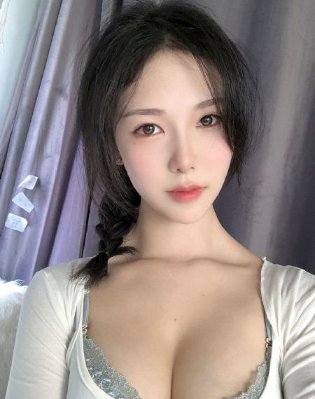 锕锕锕锕锕锕水好多啊视频