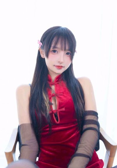 少妇与公做了夜伦理