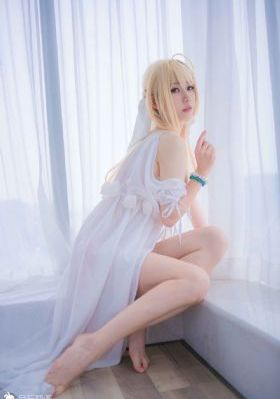 嫁给大山的女人 电影