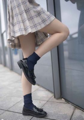 荡淫我的肉体hd