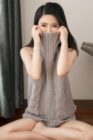 小麦进城34集电视剧免费观看