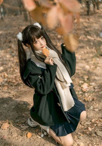 芒果视频色