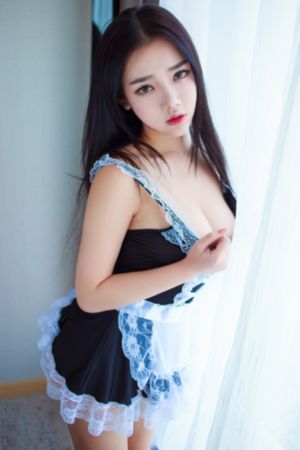 王牌部队免费观看完整版40集