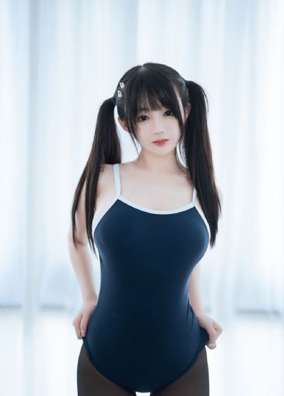 国产精品嫩草影院春菇