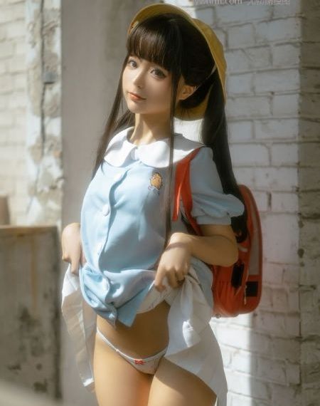 无颜之月一到五