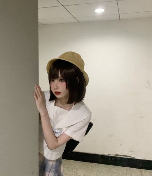 花季传媒在线免费观看