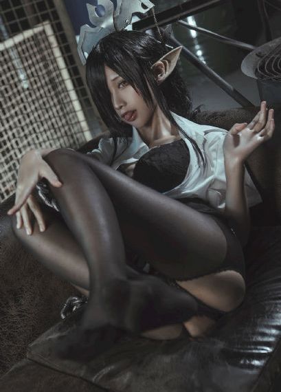 花木兰迪士尼