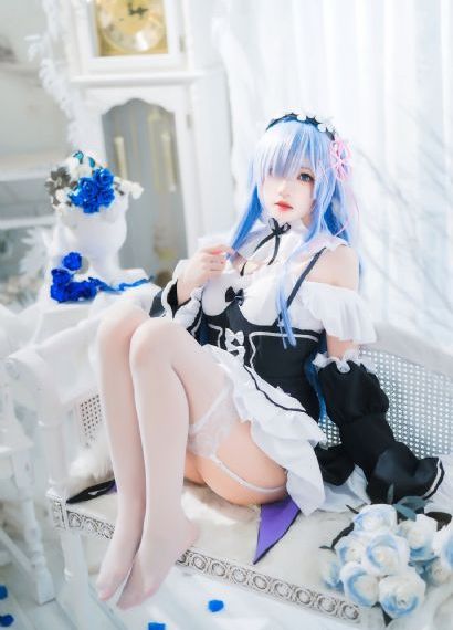 血腥情人节