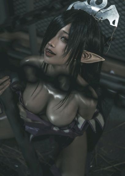师娘求放过电视剧免费观看