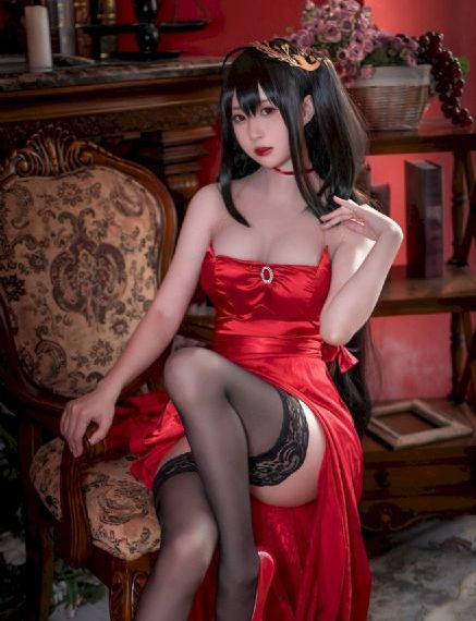 九九热视