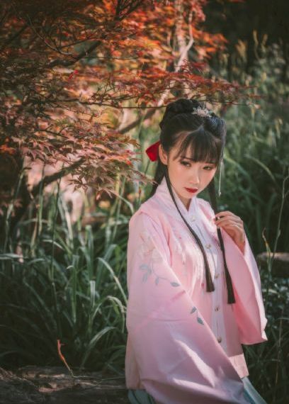 爱爱电视剧