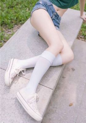 夏目友人帐第七季在线