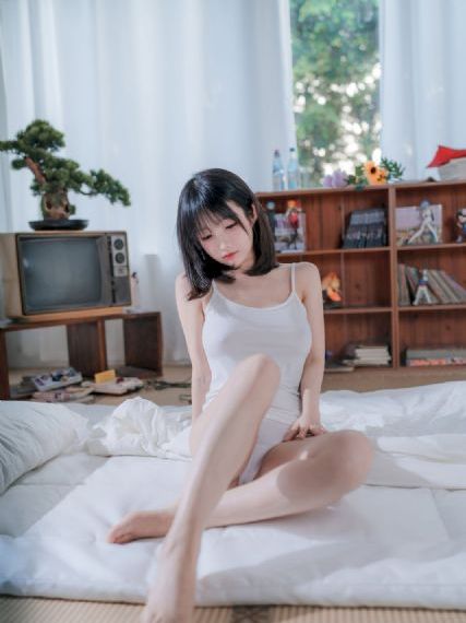 我愿意电影