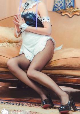 宝贝乖女你的奶真大水真小视频