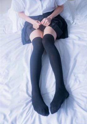 无法隐藏的本能