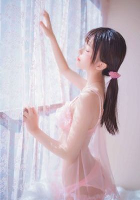 一拳超人在线观看