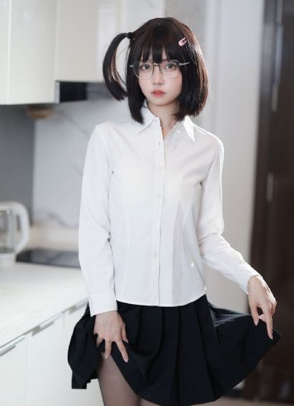 锦绣未央免费