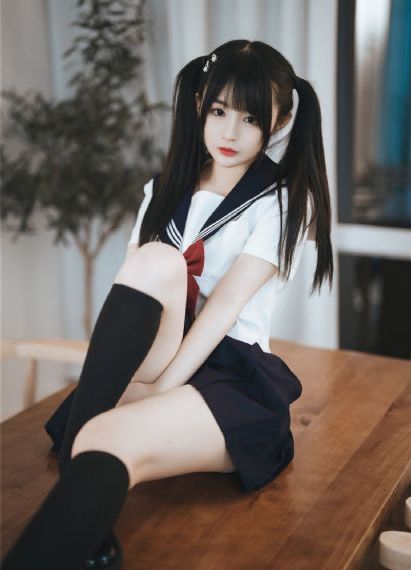 《背叛》电视剧