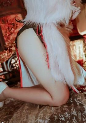 温柔善良的儿媳妇免费大结局
