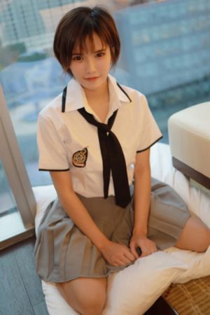 谁主沉浮40集电视剧播放
