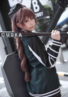 丰满少妇电影